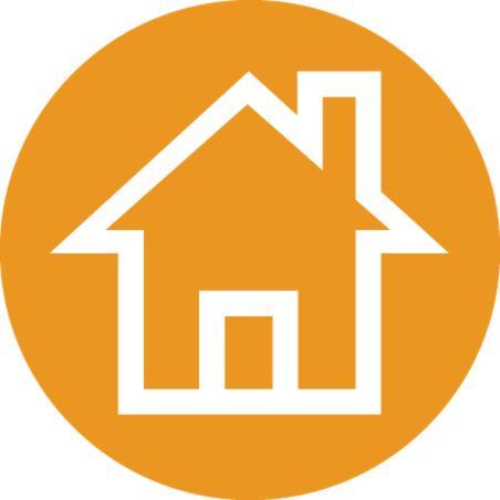 Apartamenty Baltic Fort - Visitopl 슈비노우이스쳬 외부 사진